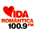 Vida Romántica - FM 100.9